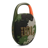 Jbl Clip5 Bluetooth Hoparlör,IP67,Squad thumbnail 1