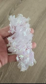 Lastikli Okul Tokası ST07846 thumbnail 2