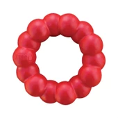 Kong Ring Köpek Oyuncağı L Irk 13cm thumbnail 1