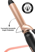 GOLDMASTER HARMONY GM-7193 SAÇ ŞEKİLLENDİRİCİ thumbnail 6