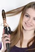 GOLDMASTER HARMONY GM-7193 SAÇ ŞEKİLLENDİRİCİ thumbnail 11