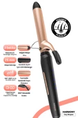 GOLDMASTER HARMONY GM-7193 SAÇ ŞEKİLLENDİRİCİ thumbnail 4