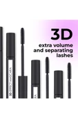 Lamel 3D Effect Mascara thumbnail 10