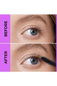 Lamel 3D Effect Mascara thumbnail 5