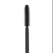 Lamel 3D Effect Mascara thumbnail 2