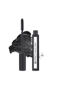 Lamel 3D Effect Mascara thumbnail 6