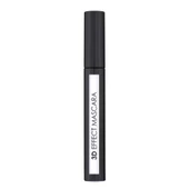 Lamel 3D Effect Mascara thumbnail 1