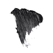 Lamel 3D Effect Mascara thumbnail 4