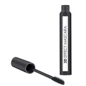 Lamel 3D Effect Mascara thumbnail 3