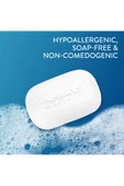 Cetaphil Nazik Temizleyici Sabun 127GR thumbnail 3