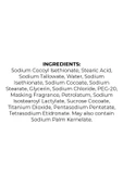 Cetaphil Nazik Temizleyici Sabun 127GR thumbnail 5