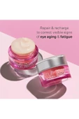 StriVectin Multi Action R&R Göz Kremi Set 15ML + 5ML thumbnail 3