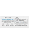 Cetaphil Nazik Temizleyici Sabun 127GR thumbnail 4