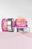 StriVectin Multi Action R&R Göz Kremi Set 15ML + 5ML thumbnail 2