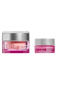 StriVectin Multi Action R&R Göz Kremi Set 15ML + 5ML thumbnail 1