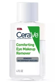 CeraVe Göz Makyajı Temizleyici 118ML thumbnail 1