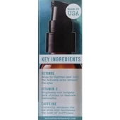 Main ST.Apothecary Retinol Göz Serumu 30ML thumbnail 4