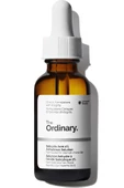 The Ordinary Salicylic Acid 2% Anhydrous Solution 30ML thumbnail 1