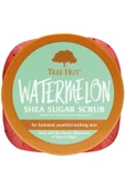 Tree Hut Watermelon Shea Sugar Scrub Vücut Peelingi 510GR thumbnail 3