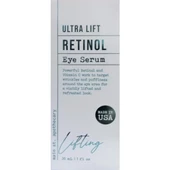 Main ST.Apothecary Retinol Göz Serumu 30ML thumbnail 3
