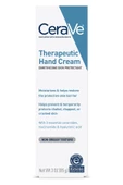 CeraVe Therapeutic El Kremi 85GR thumbnail 2