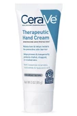 CeraVe Therapeutic El Kremi 85GR thumbnail 1