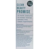 Main ST.Apothecary Retinol Göz Serumu 30ML thumbnail 2