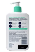 CeraVe Köpüren Temizleyici 473ML thumbnail 2