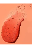Tree Hut Watermelon Shea Sugar Scrub Vücut Peelingi 510GR thumbnail 5