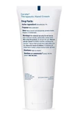 CeraVe Therapeutic El Kremi 85GR thumbnail 4