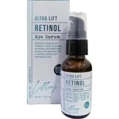 Main ST.Apothecary Retinol Göz Serumu 30ML thumbnail 1