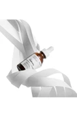 The Ordinary Salicylic Acid 2% Anhydrous Solution 30ML thumbnail 3