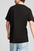 Puma Graphics Photoprint Tee Tişört thumbnail 3