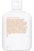 Bio-Oil Vücut Losyonu 250ML thumbnail 2