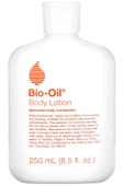 Bio-Oil Vücut Losyonu 250ML thumbnail 1