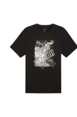 Puma Graphics Photoprint Tee Tişört thumbnail 4