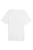 Puma Graphics Photoprint Tee Tişört thumbnail 9