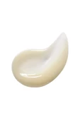 StriVectin Advanced Retinol Concentrated Yüz Serumu 30ML thumbnail 2