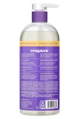 Renpure Lavanta ve Bal Rahatlatıcı Duş Jeli 710ML thumbnail 2
