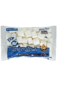 Jef Natural Flavored Marshmallows 275GR thumbnail 1