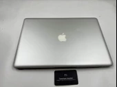 A1286 Macbook Orjinal Ekran Full Set thumbnail 3