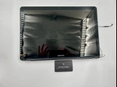 A1286 Macbook Orjinal Ekran Full Set thumbnail 1