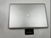 A1286 Macbook Orjinal Ekran Full Set thumbnail 4