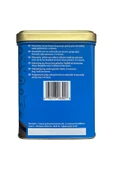 Twinings Lady Grey Dökme Çay 500GR thumbnail 4
