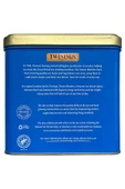Twinings Lady Grey Dökme Çay 500GR thumbnail 2
