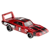 Mattel Hot Wheels Araba Seti 5 Li 1806 HTV48 thumbnail 5