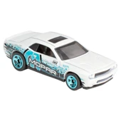 Mattel Hot Wheels Araba Seti 5 Li 1806 HTV48 thumbnail 6