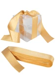 Kına Atölyesi Grogen Kurdele 2 Cm 10 Mt thumbnail 9
