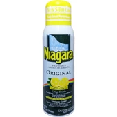 Niagara Ütü Kolası Limon 567GR thumbnail 1