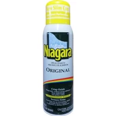 Niagara Ütü Kolası 567GR thumbnail 1